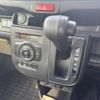 suzuki alto 2024 CFJ1721599 image 14
