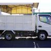 mitsubishi-fuso canter 2024 GOO_NET_EXCHANGE_0540277A30250215W001 image 6