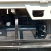 mitsubishi-fuso canter 2017 GOO_NET_EXCHANGE_0401987A30250602W001 image 46