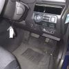 subaru levorg 2016 -SUBARU--Levorg VM4-080555---SUBARU--Levorg VM4-080555- image 9