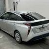 toyota prius 2016 -TOYOTA--Prius ZVW50-8040529---TOYOTA--Prius ZVW50-8040529- image 2