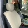 daihatsu tanto-exe 2012 -DAIHATSU--Tanto Exe DBA-L455S--L455S-0069901---DAIHATSU--Tanto Exe DBA-L455S--L455S-0069901- image 13