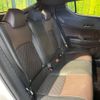 toyota c-hr 2017 -TOYOTA--C-HR DAA-ZYX10--ZYX10-2087982---TOYOTA--C-HR DAA-ZYX10--ZYX10-2087982- image 10