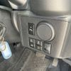 daihatsu mira-e-s 2021 -DAIHATSU--Mira e:s LA350S-0258200---DAIHATSU--Mira e:s LA350S-0258200- image 7