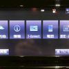 toyota mark-x 2017 CFJ1601251 image 45