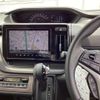 mitsubishi delica-d2 2024 quick_quick_5AA-MB37S_MB37S-611691 image 4