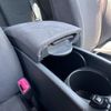 toyota prius 2011 313 image 19