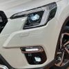 subaru forester 2023 -SUBARU--Forester 5AA-SKE--SKE-103312---SUBARU--Forester 5AA-SKE--SKE-103312- image 12