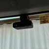 suzuki jimny 2022 quick_quick_JB64W_JB64W-248358 image 11