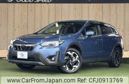 subaru xv 2021 -SUBARU--Subaru XV 5AA-GTE--GTE-041452---SUBARU--Subaru XV 5AA-GTE--GTE-041452-