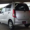 suzuki wagon-r 2009 -SUZUKI--Wagon R DBA-MH23S--MH23S-205945---SUZUKI--Wagon R DBA-MH23S--MH23S-205945- image 19