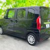 honda n-box 2022 quick_quick_6BA-JF3_JF3-5239114 image 2