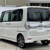 daihatsu tanto 2015 -DAIHATSU--Tanto DBA-LA610S--LA610S-0061518---DAIHATSU--Tanto DBA-LA610S--LA610S-0061518- image 15