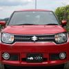 suzuki ignis 2016 quick_quick_DAA-FF21S_FF21S-103750 image 10