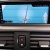bmw 1-series 2016 CFJ1743653 image 17