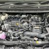 toyota sienta 2024 quick_quick_MXPL10G_MXPL10-1141104 image 18