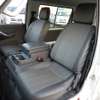 mazda bongo-van 2015 17341227 image 25