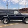 toyota land-cruiser-prado 1996 E2D71935-0041012-0425jc76 image 8