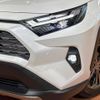 toyota rav4 2022 CFJ1741210 image 12