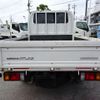 nissan atlas 2020 CFJ1421986 image 13