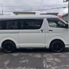 toyota hiace-van 2022 -TOYOTA 【札幌 100ﾅ6429】--Hiace Van 3BF-TRH216K--TRH216-8013432---TOYOTA 【札幌 100ﾅ6429】--Hiace Van 3BF-TRH216K--TRH216-8013432- image 41