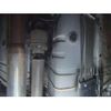 mitsubishi lancer 2002 -MITSUBISHI--Lancer GH-CT9A--CT9A-0102879---MITSUBISHI--Lancer GH-CT9A--CT9A-0102879- image 6