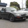 suzuki cappuccino 1998 GOO_JP_700056091530240922001 image 57