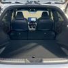 toyota harrier-hybrid 2021 CFJ1573745 image 20