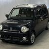 daihatsu mira-cocoa 2010 -DAIHATSU--Mira Cocoa L675S-0021514---DAIHATSU--Mira Cocoa L675S-0021514- image 1