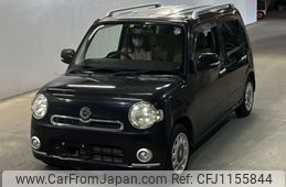 daihatsu mira-cocoa 2010 -DAIHATSU--Mira Cocoa L675S-0021514---DAIHATSU--Mira Cocoa L675S-0021514-