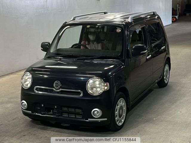 daihatsu mira-cocoa 2010 -DAIHATSU--Mira Cocoa L675S-0021514---DAIHATSU--Mira Cocoa L675S-0021514- image 1