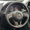 mazda cx-5 2013 -MAZDA--CX-5 LDA-KE2AW--KE2AW-124508---MAZDA--CX-5 LDA-KE2AW--KE2AW-124508- image 19