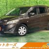 mazda premacy 2014 -MAZDA--Premacy CWFFW--119421---MAZDA--Premacy CWFFW--119421- image 1