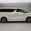 toyota alphard 2020 CFJ1848049 image 13