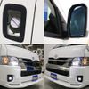 toyota hiace-van 2022 -TOYOTA--Hiace Van 3BF-TRH216K--TRH216-8014377---TOYOTA--Hiace Van 3BF-TRH216K--TRH216-8014377- image 19