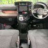 toyota roomy 2017 -TOYOTA--Roomy DBA-M910A--M910A-0018510---TOYOTA--Roomy DBA-M910A--M910A-0018510- image 2