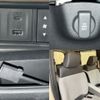 honda n-box 2024 CFJ1564791 image 19