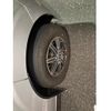 suzuki every 2018 CFJ1518654 image 2