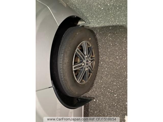 suzuki every 2018 CFJ1518654 image 2
