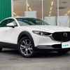 mazda cx-3 2020 -MAZDA--CX-30 3DA-DM8P--DM8P-105426---MAZDA--CX-30 3DA-DM8P--DM8P-105426- image 1