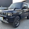 suzuki jimny 2013 -SUZUKI--Jimny ABA-JB23W--JB23W-693955---SUZUKI--Jimny ABA-JB23W--JB23W-693955- image 4