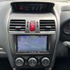 subaru forester 2014 CFJ1705697 image 5