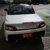 toyota copen 2022 -TOYOTA 【名変中 】--Toyota Copen LA400A--0003737---TOYOTA 【名変中 】--Toyota Copen LA400A--0003737- image 25