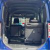daihatsu wake 2015 -DAIHATSU 【名古屋 582ﾜ3384】--WAKE LA700S--LA700S-0052786---DAIHATSU 【名古屋 582ﾜ3384】--WAKE LA700S--LA700S-0052786- image 32