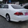 toyota crown 2010 -TOYOTA 【名変中 】--Crown GRS200--0040492---TOYOTA 【名変中 】--Crown GRS200--0040492- image 22