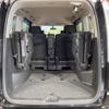 nissan serena 2013 -NISSAN--Serena DAA-HFC26--HFC26-134278---NISSAN--Serena DAA-HFC26--HFC26-134278- image 12