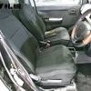 suzuki alto 2016 -SUZUKI 【札幌 582ｶ6354】--Alto HA36S--300351---SUZUKI 【札幌 582ｶ6354】--Alto HA36S--300351- image 6