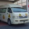 toyota hiace-commuter 2006 24630704 image 1