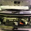toyota pixis-van 2023 quick_quick_S710M_S710M-0003475 image 18