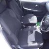 nissan note 2010 CFJ1565740 image 11